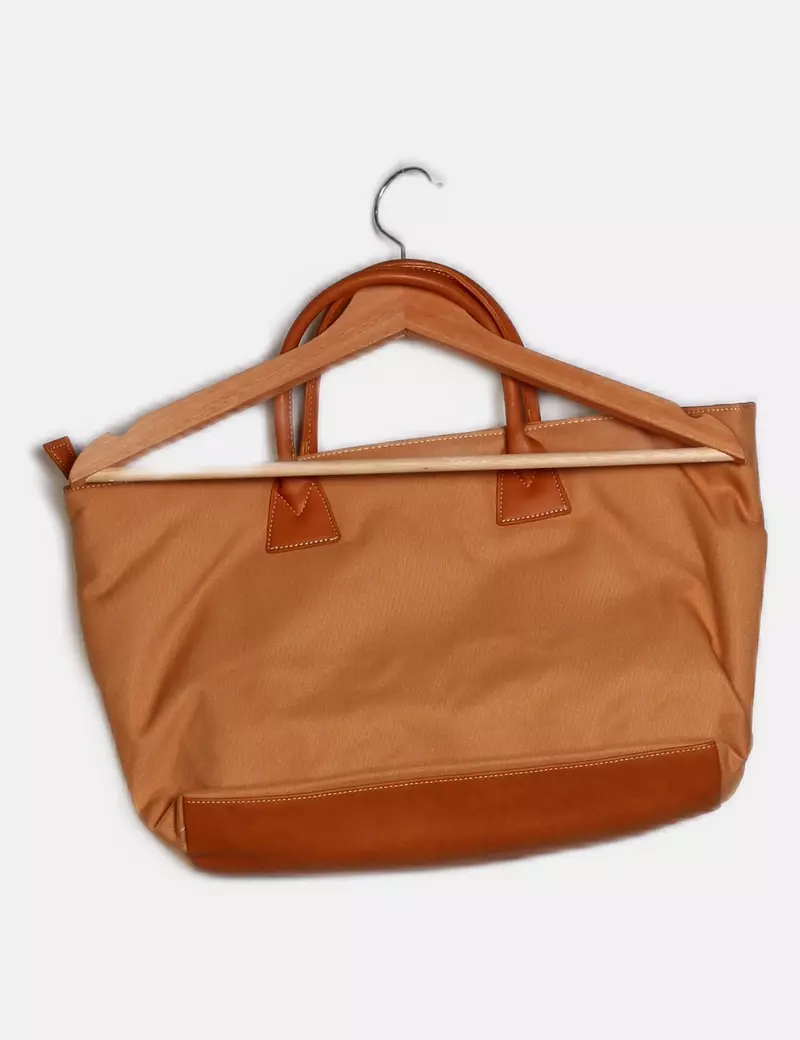 David Jones Bolso de hombro