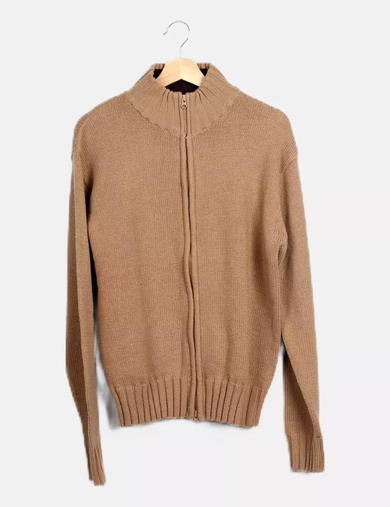 De blasio Chaqueta de punto