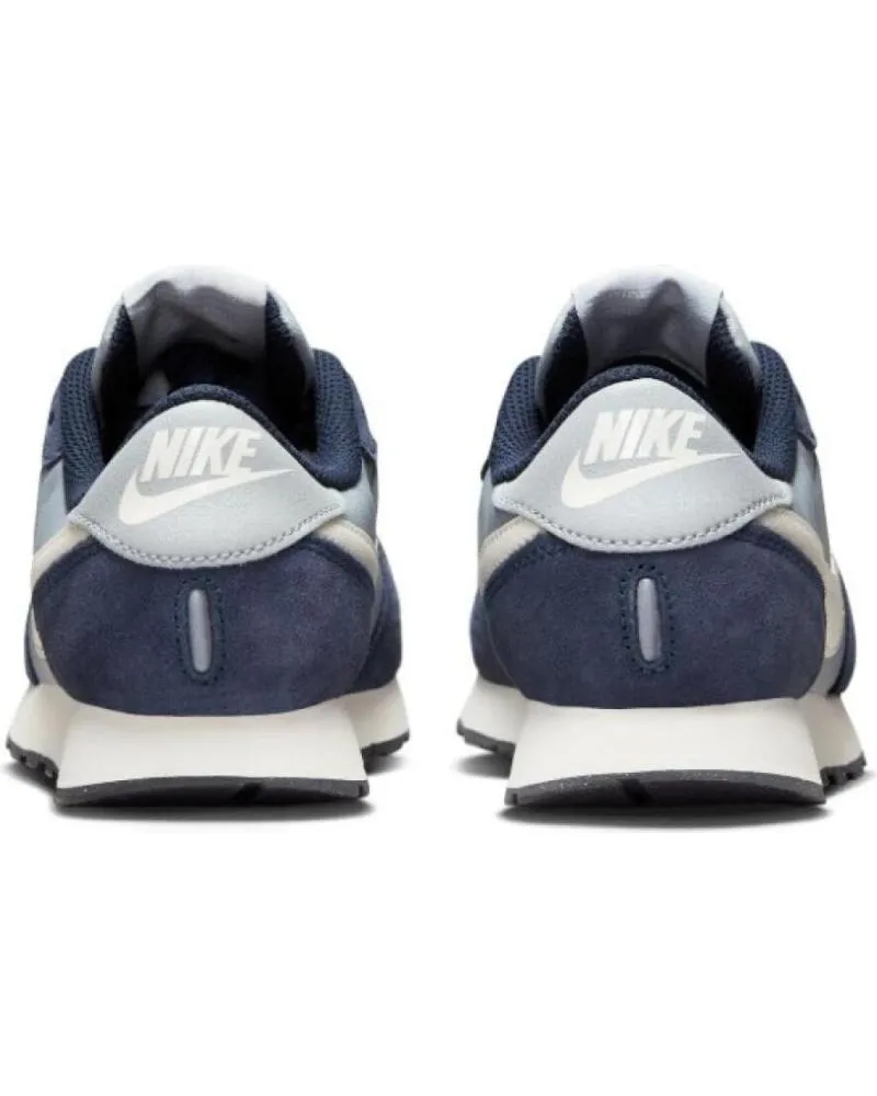 Deportivas de Mujer y Niño NIKE DEPORTIVA MD VALIANT CN8558 AZUL