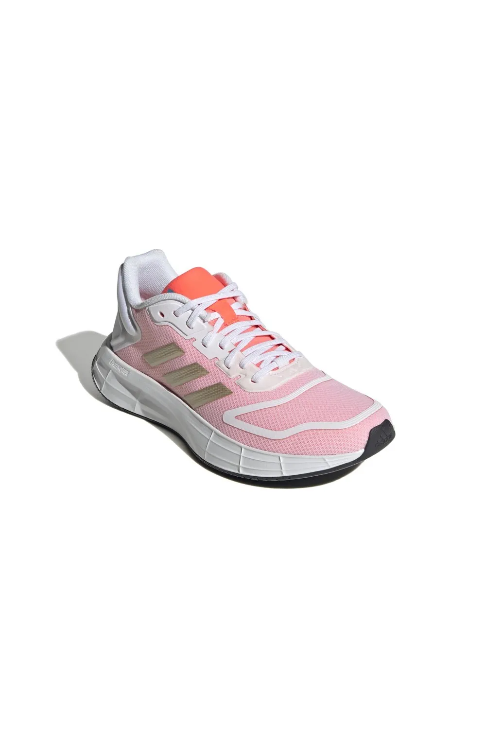 deportivos adidas duramo rosa gx0719