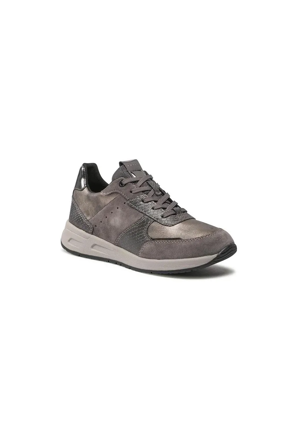 deportivos geox bulmya varios d25nqa