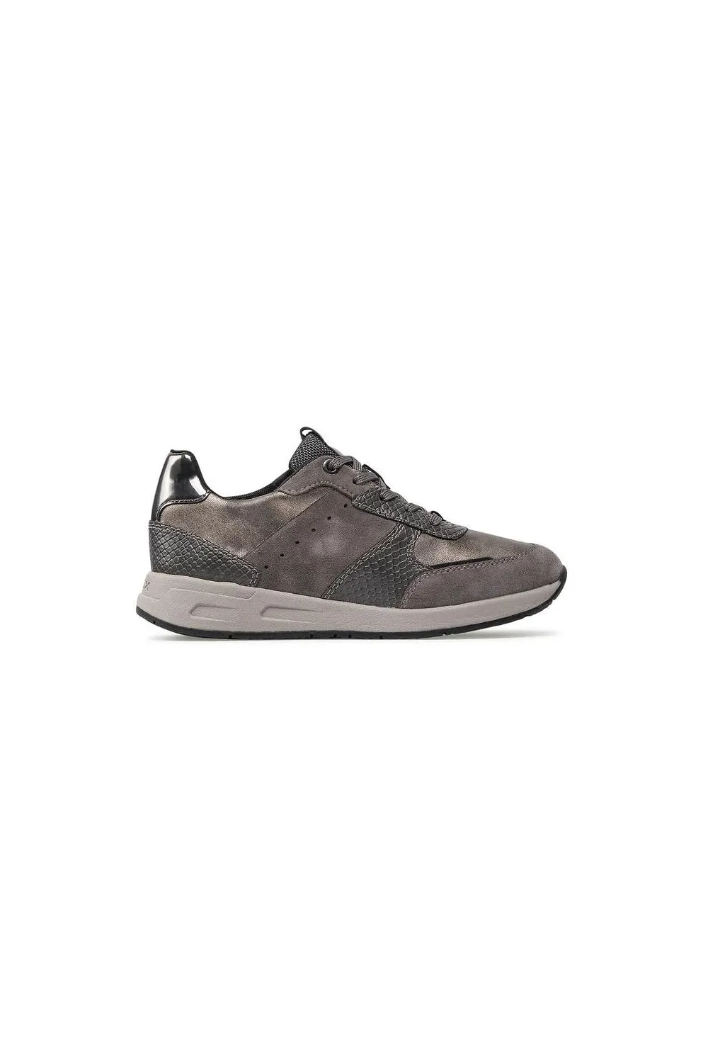 deportivos geox bulmya varios d25nqa
