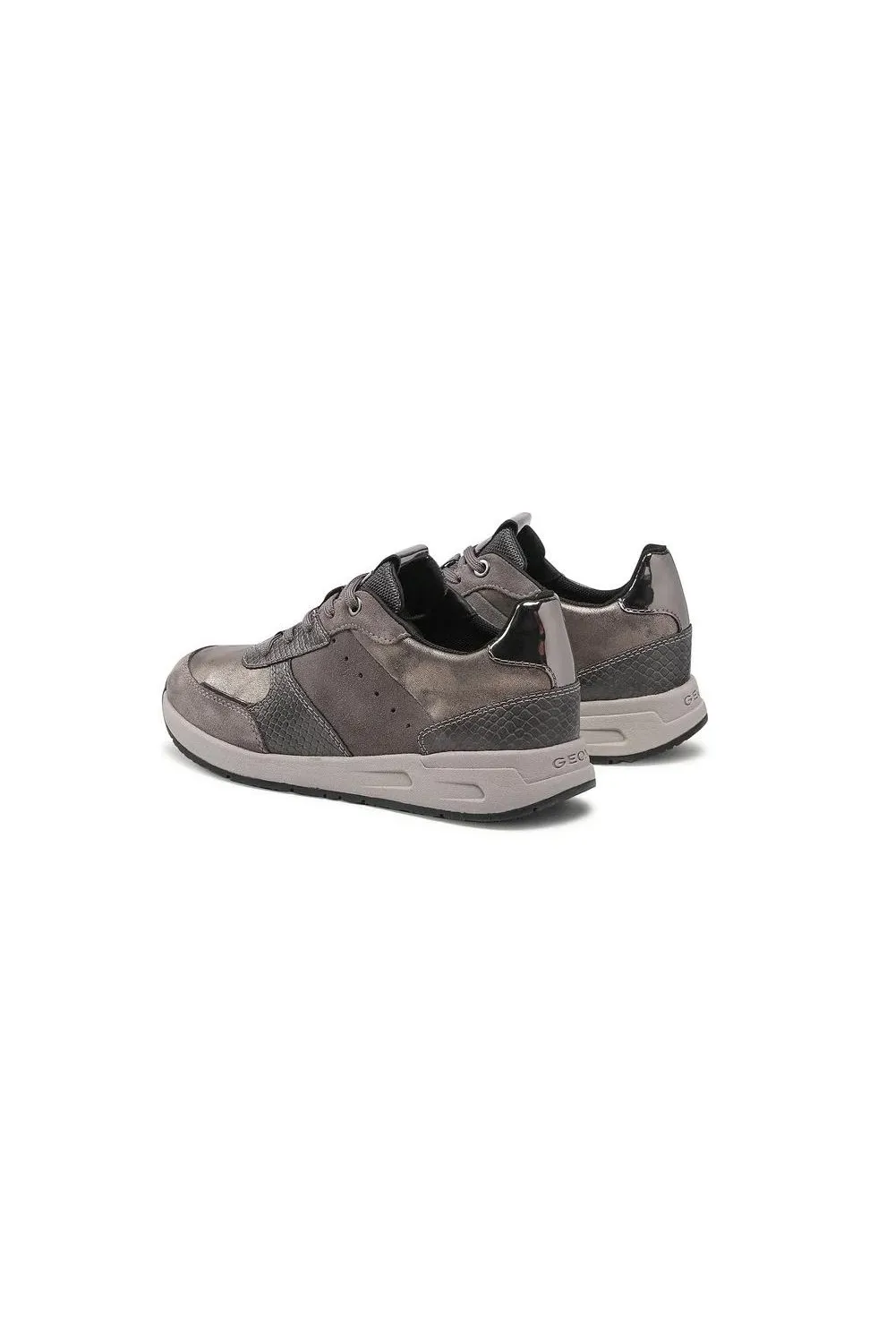 deportivos geox bulmya varios d25nqa