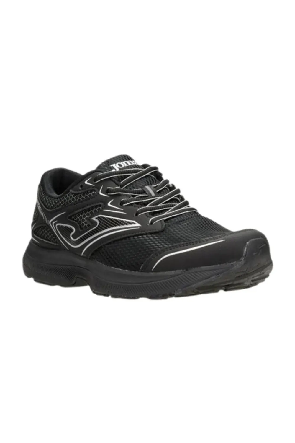 deportivos joma negro rmetamen2201