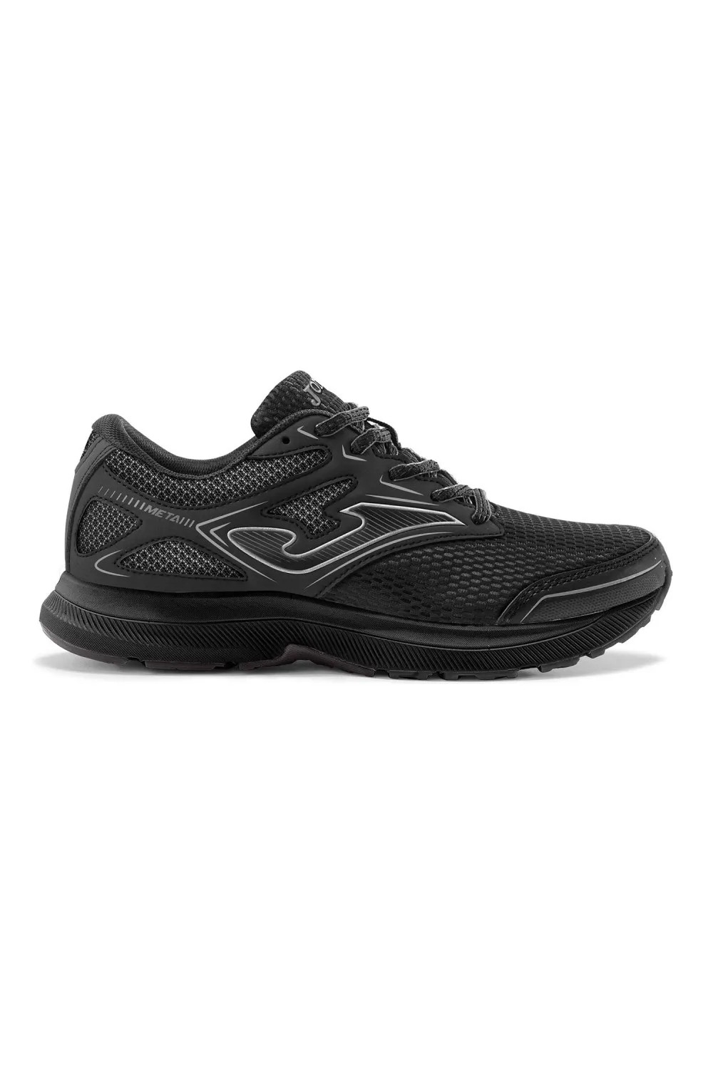 deportivos joma negro rmetamen2201