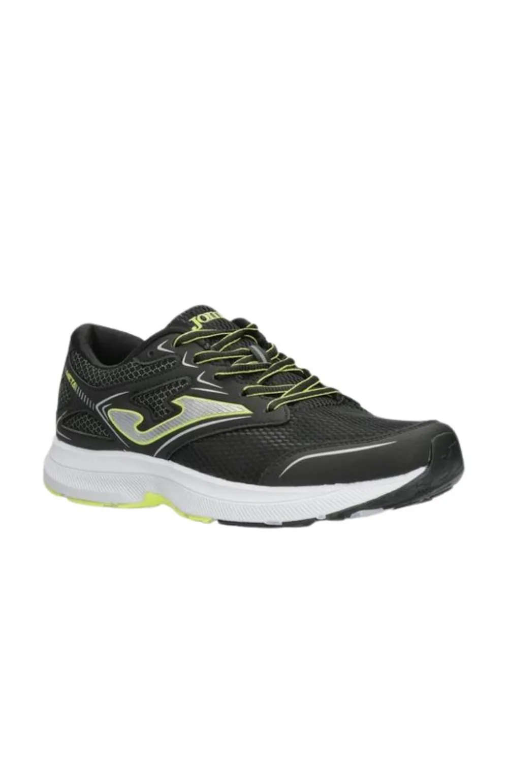 deportivos joma negro rmetamen2231