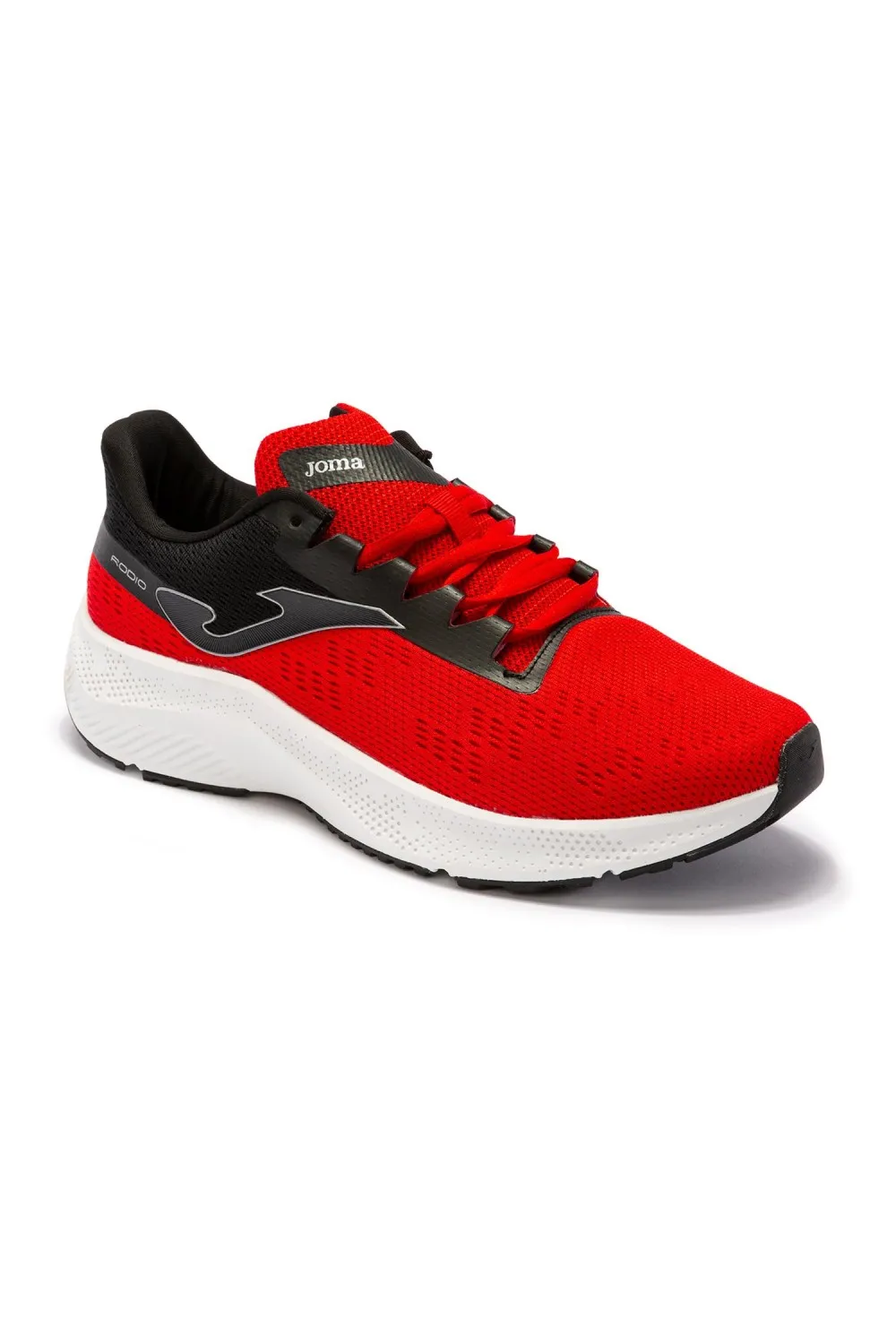 deportivos joma varios c.rodiomen