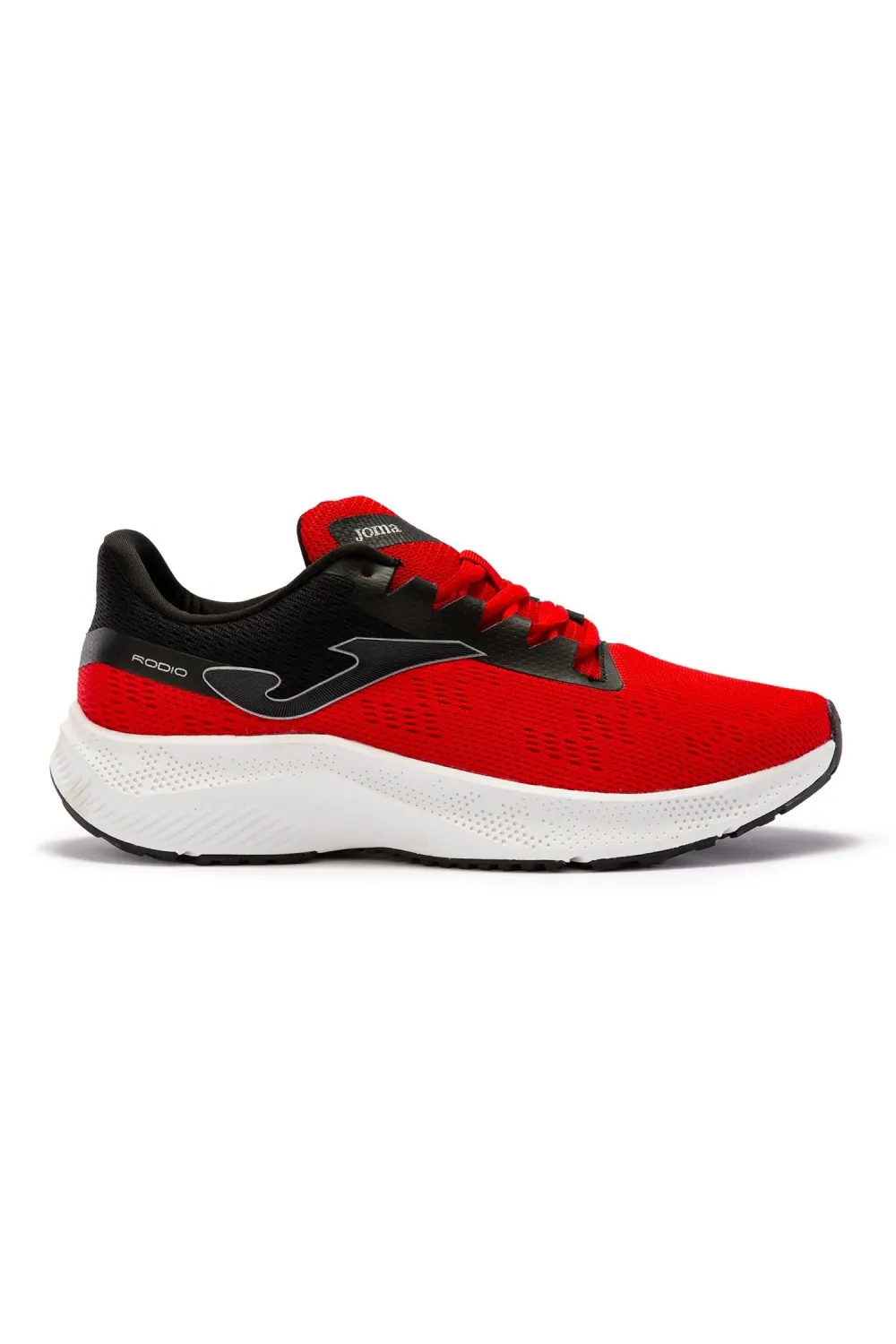 deportivos joma varios c.rodiomen