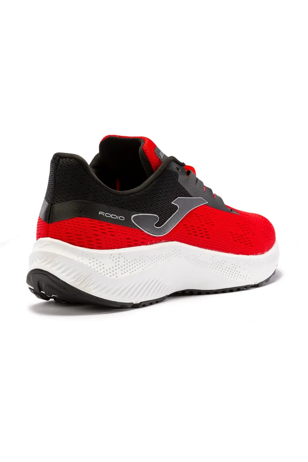 deportivos joma varios c.rodiomen