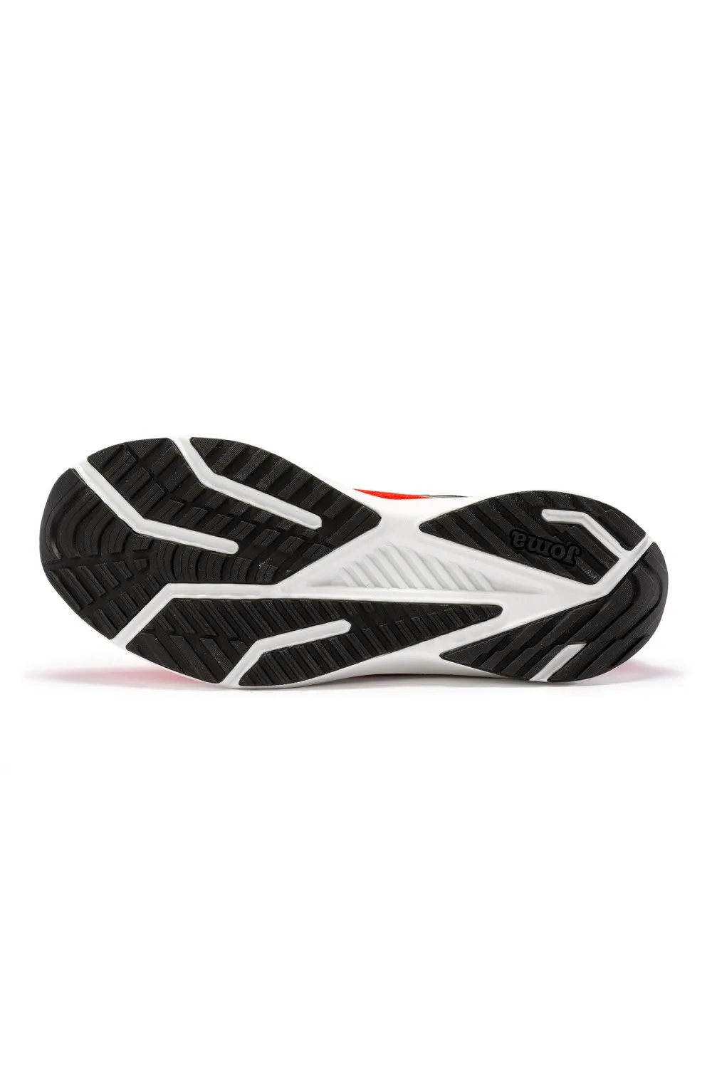 deportivos joma varios c.rodiomen