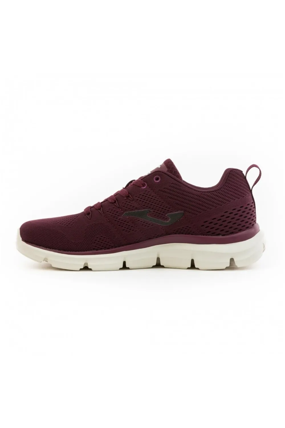 deportivos  joma  varios   c.zem men