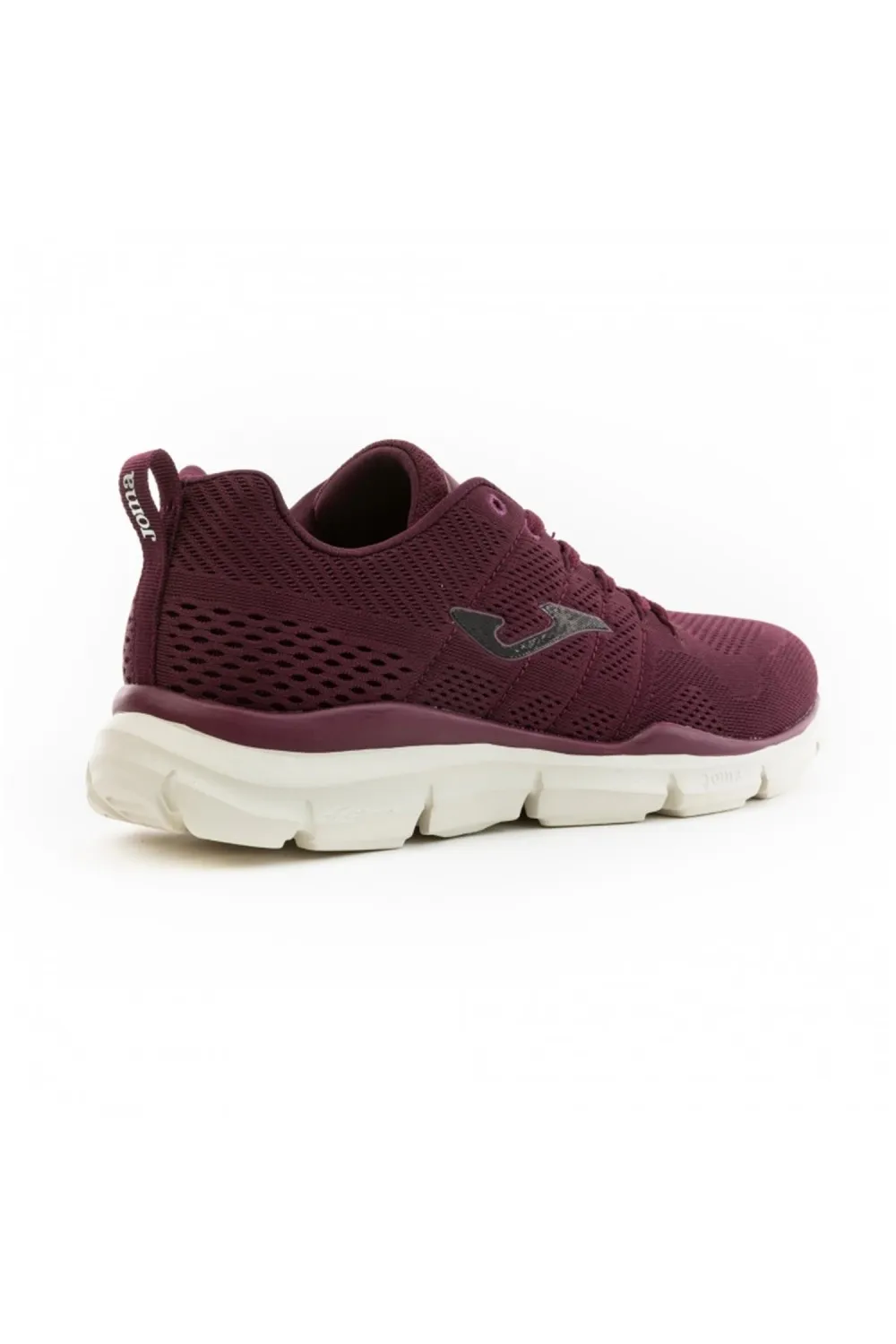 deportivos  joma  varios   c.zem men