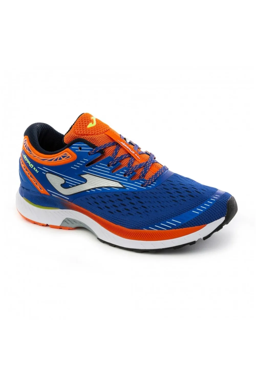 deportivos joma varios r.hispalis