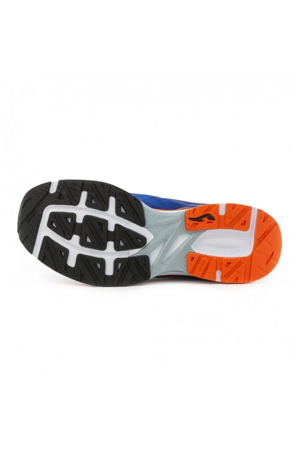 deportivos joma varios r.hispalis