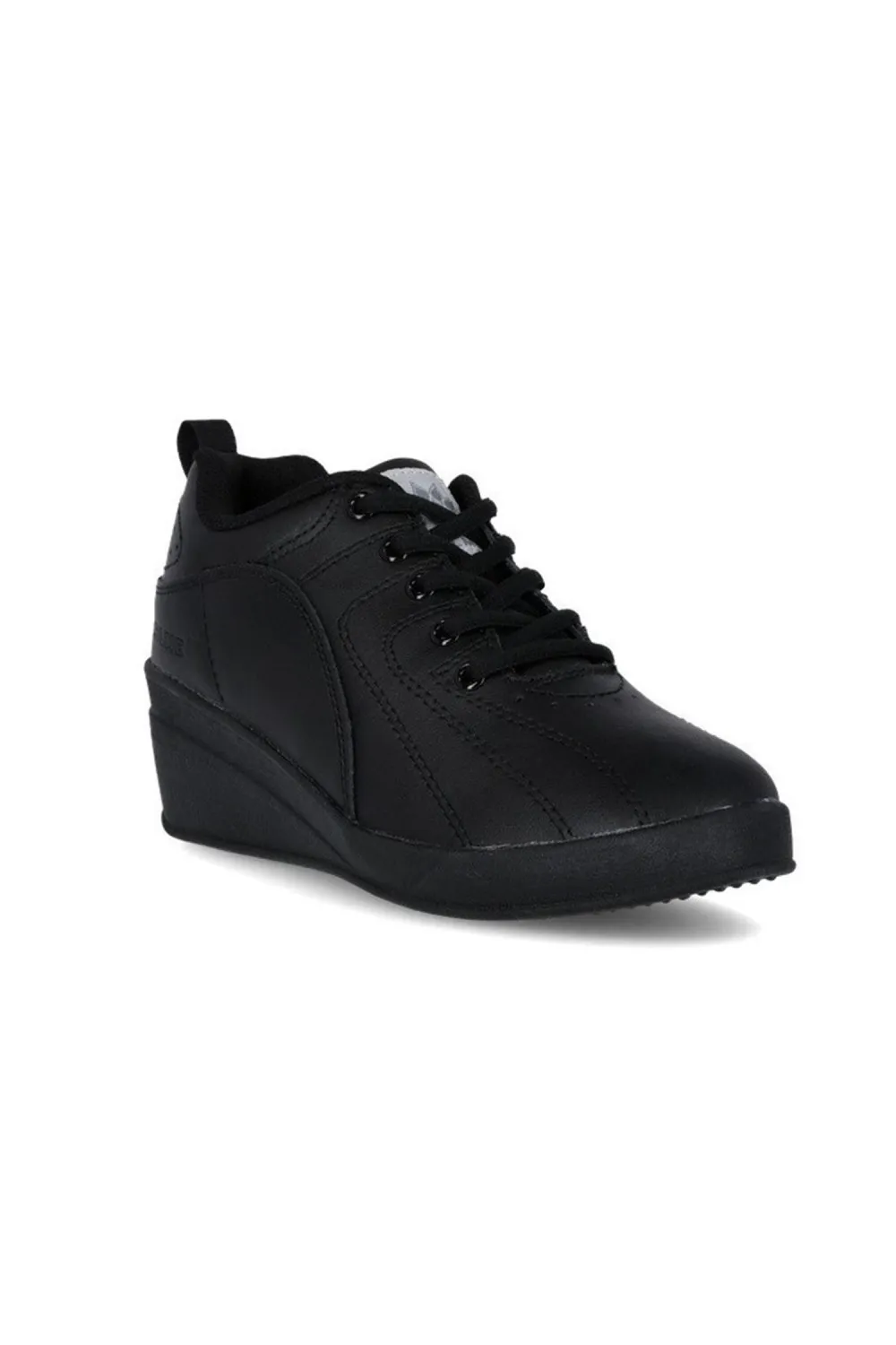 deportivos kelme new patty varios 5169