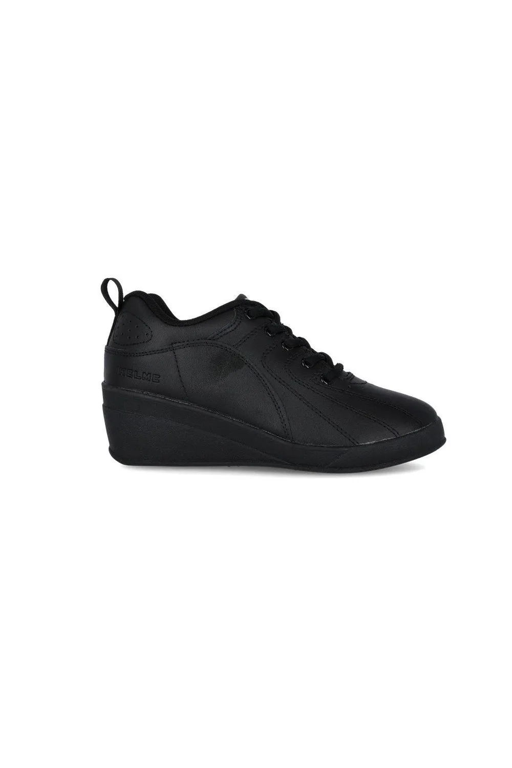 deportivos kelme new patty varios 5169