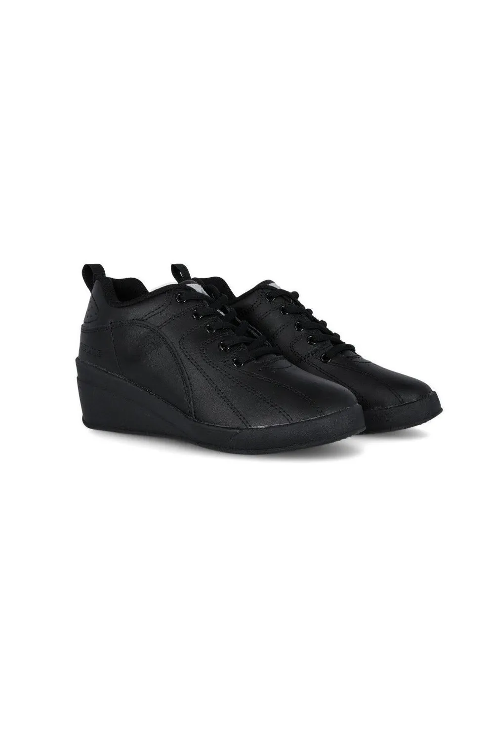 deportivos kelme new patty varios 5169