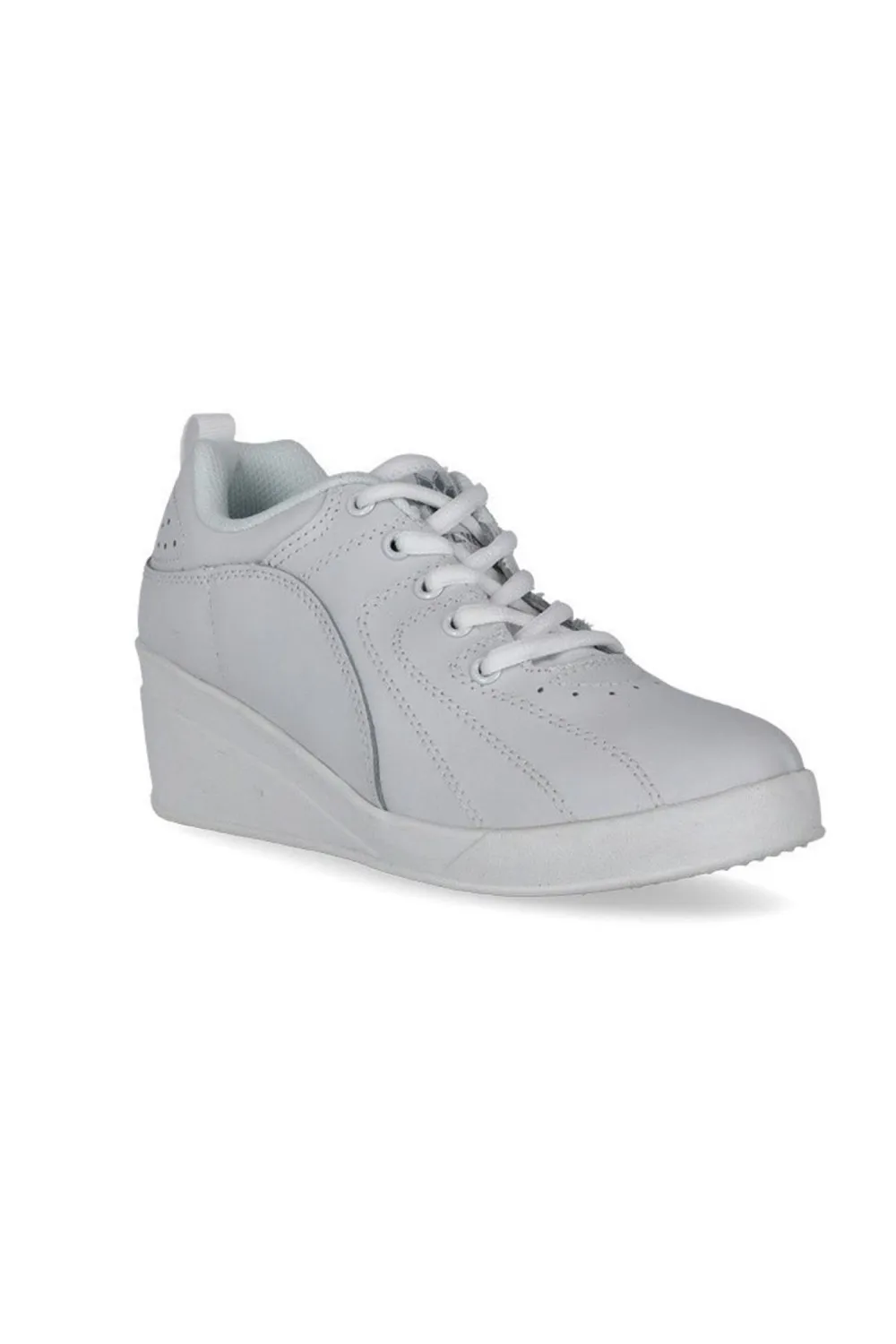 deportivos kelme new patty varios 5169