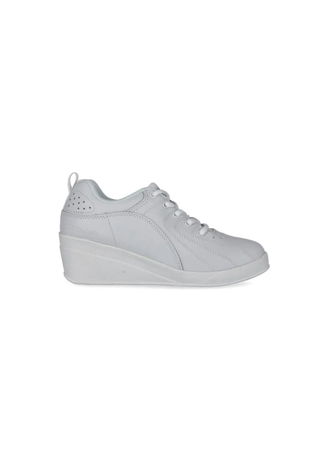 deportivos kelme new patty varios 5169