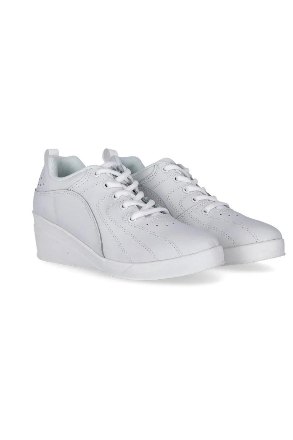 deportivos kelme new patty varios 5169