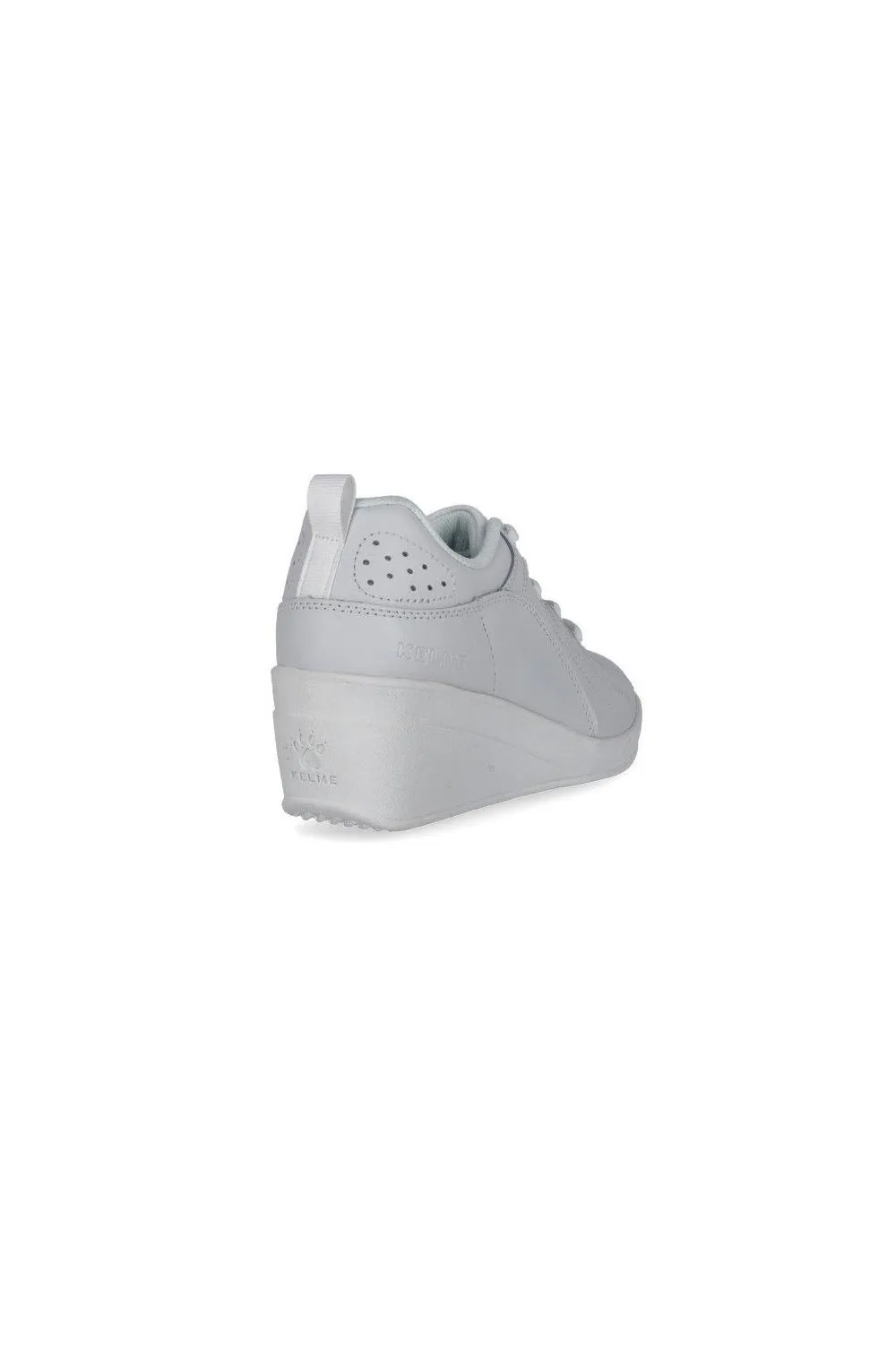 deportivos kelme new patty varios 5169