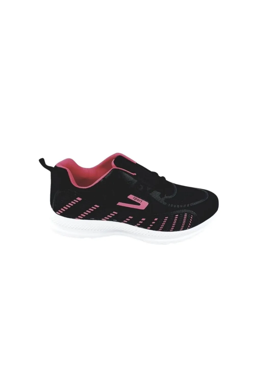 deportivos lolo varios b71