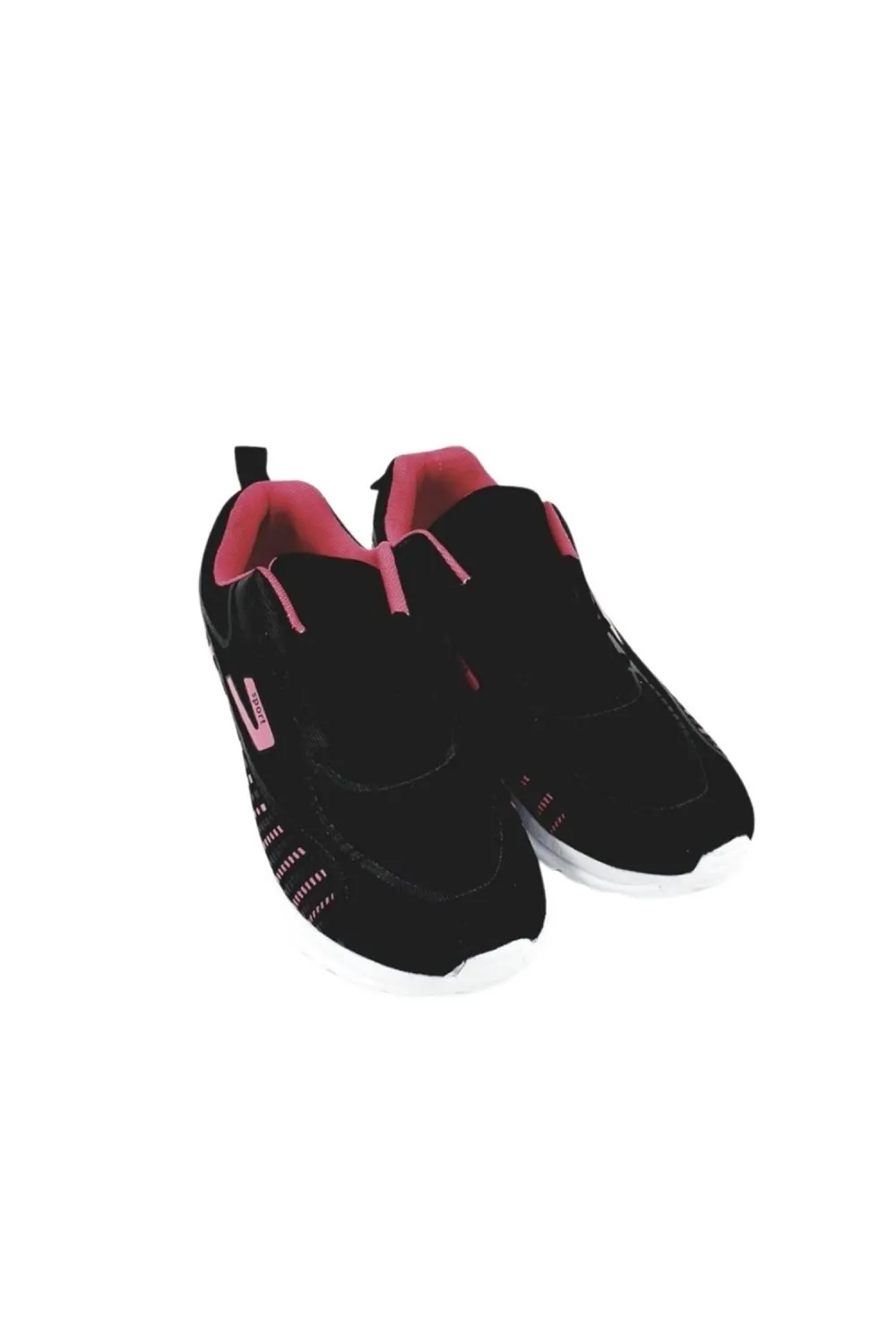 deportivos lolo varios b71
