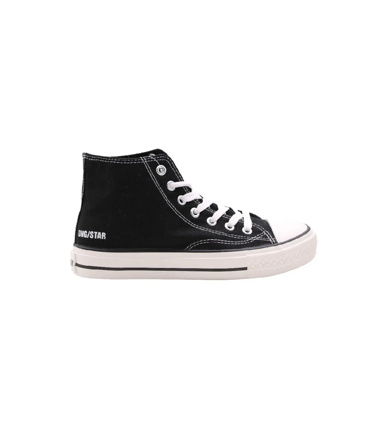 DEPORTIVOS LONAS MUJER DOSPIES DKL21452