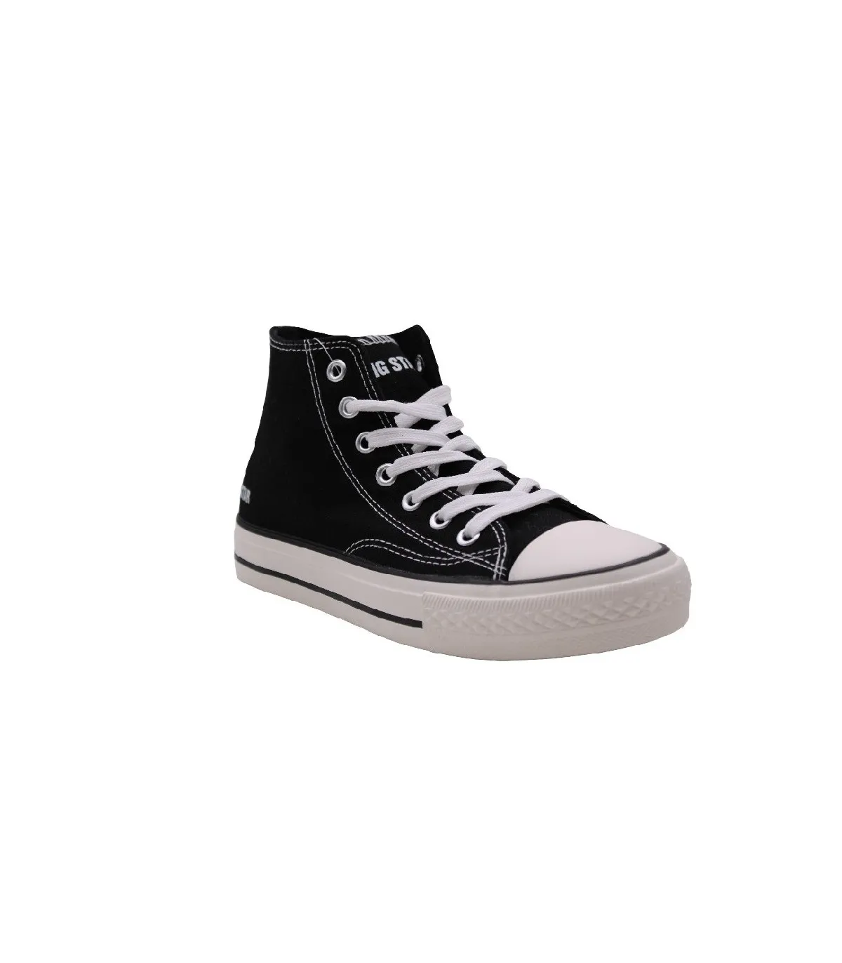 DEPORTIVOS LONAS MUJER DOSPIES DKL21452