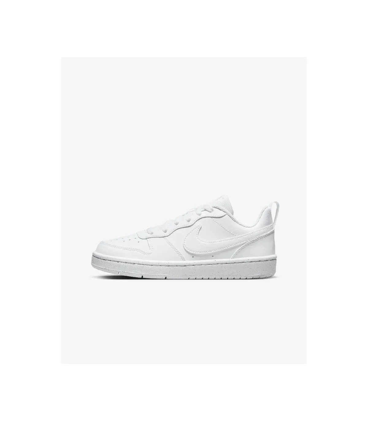 DEPORTIVOS LONAS MUJER NIKE DV5456