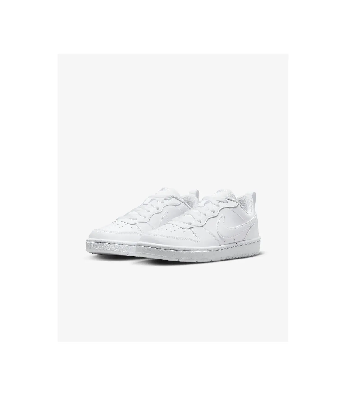 DEPORTIVOS LONAS MUJER NIKE DV5456
