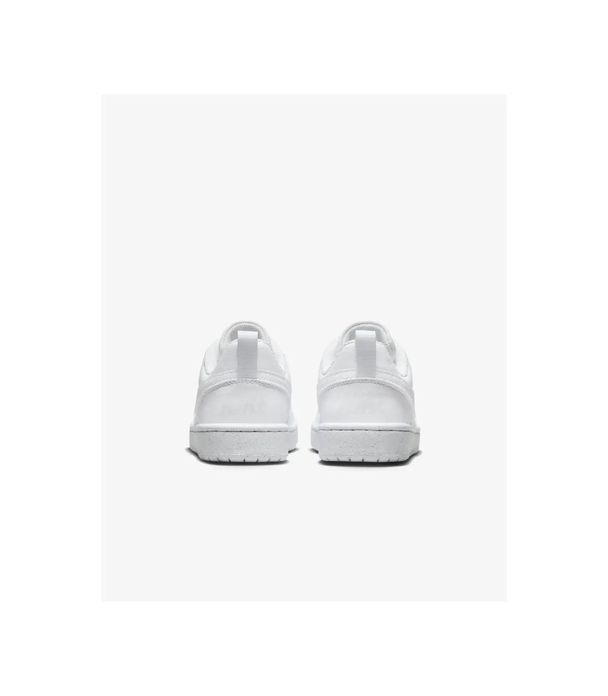 DEPORTIVOS LONAS MUJER NIKE DV5456