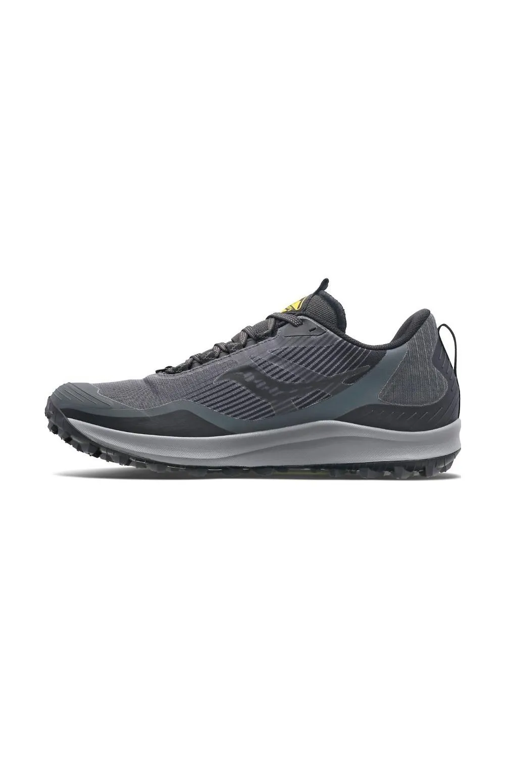 deportivos saucony gris s20740