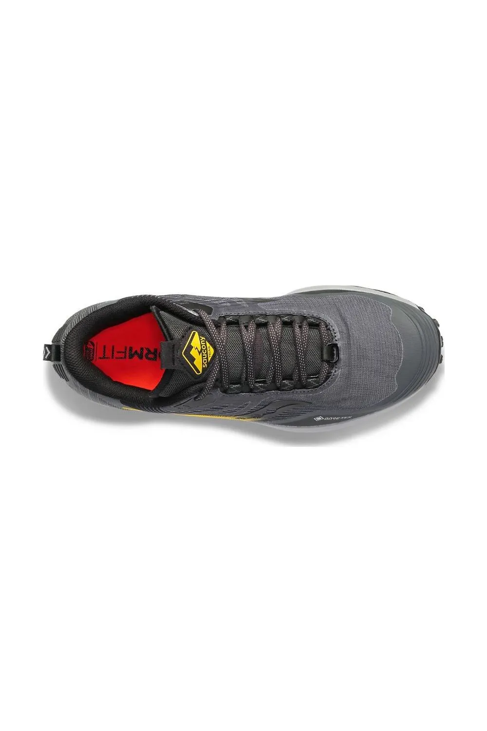 deportivos saucony gris s20740
