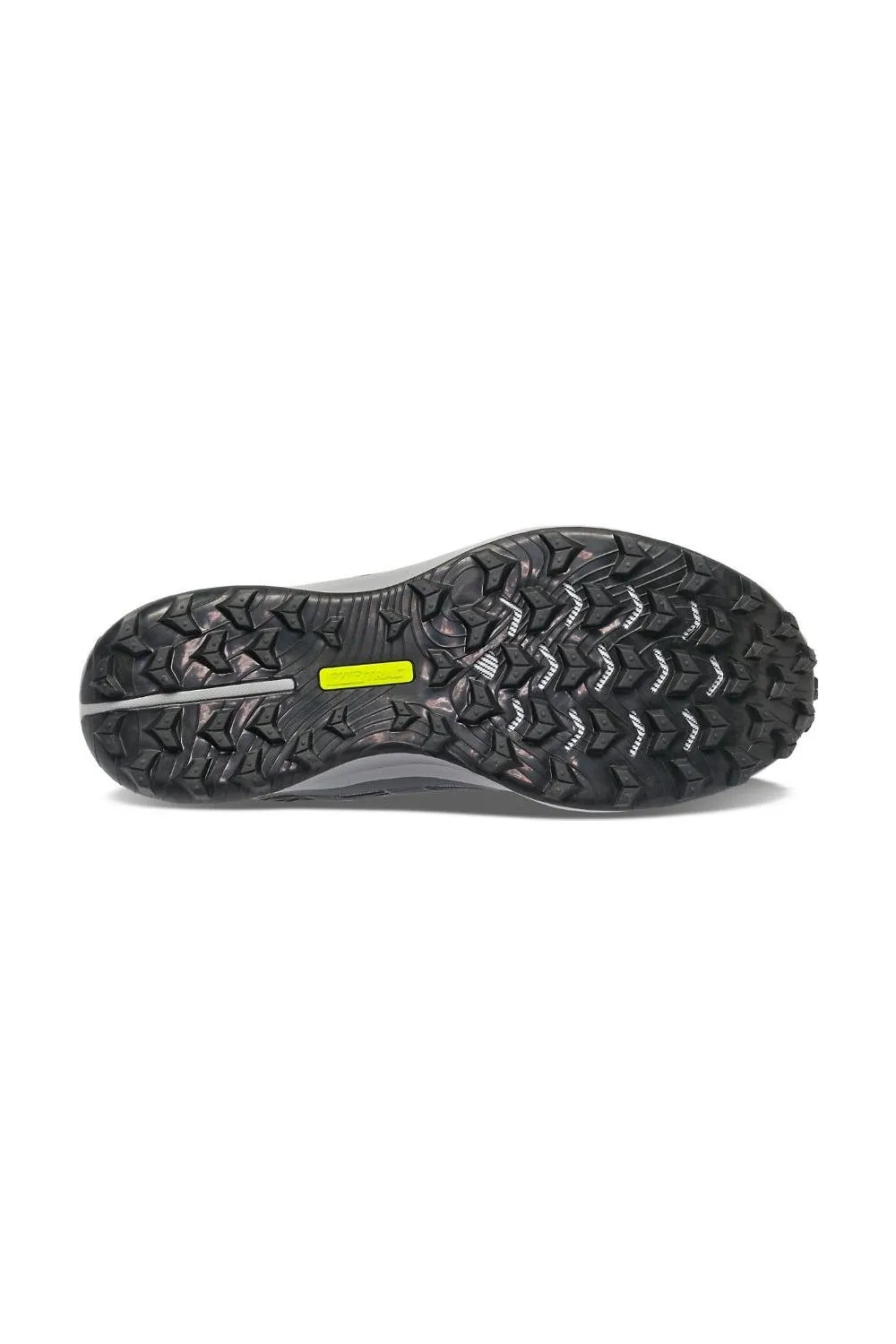 deportivos saucony gris s20740