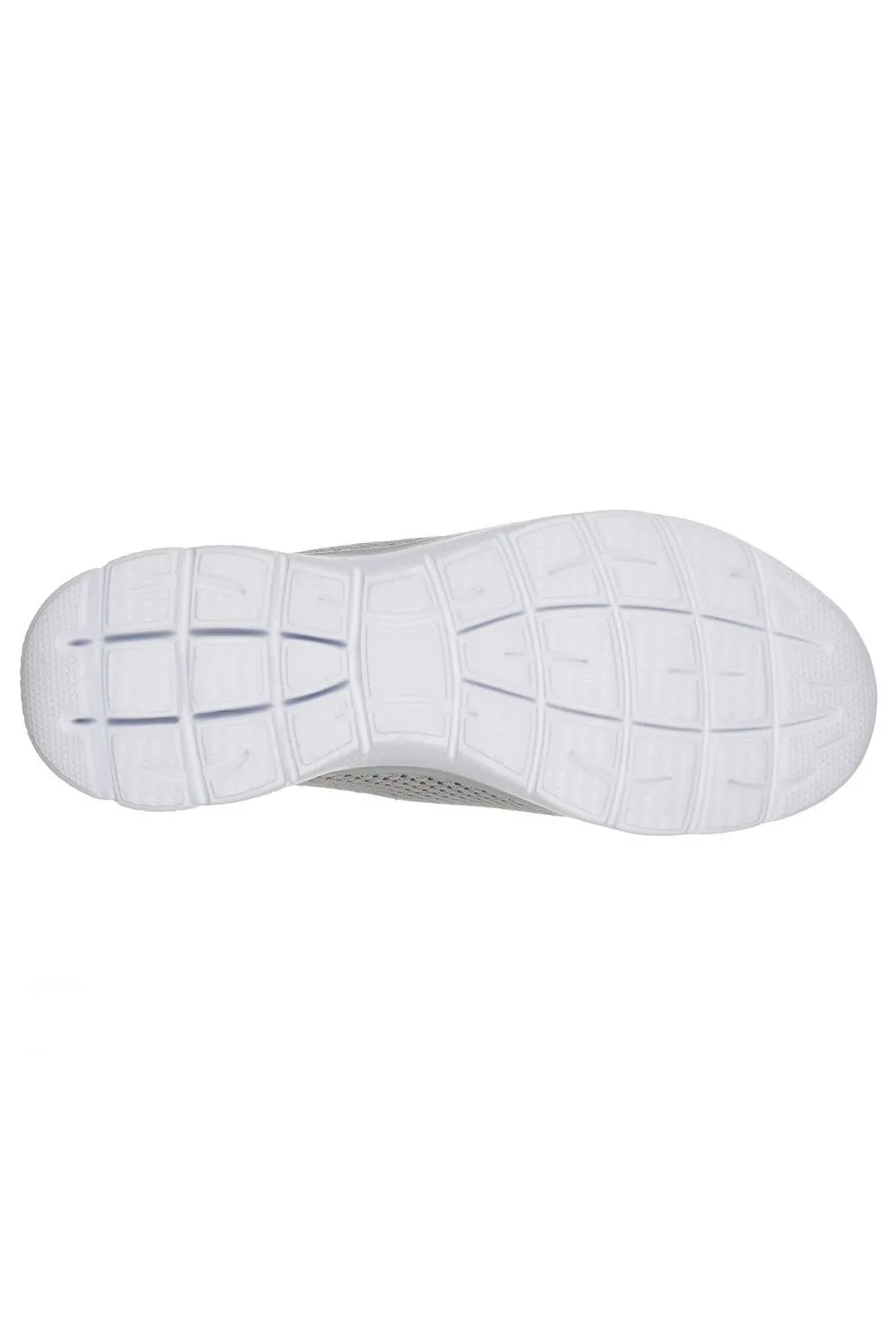 deportivos skechers summits varios 12985