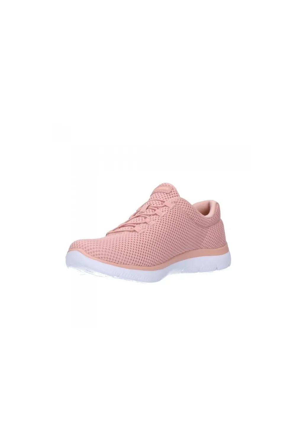 deportivos skechers summits varios 12985