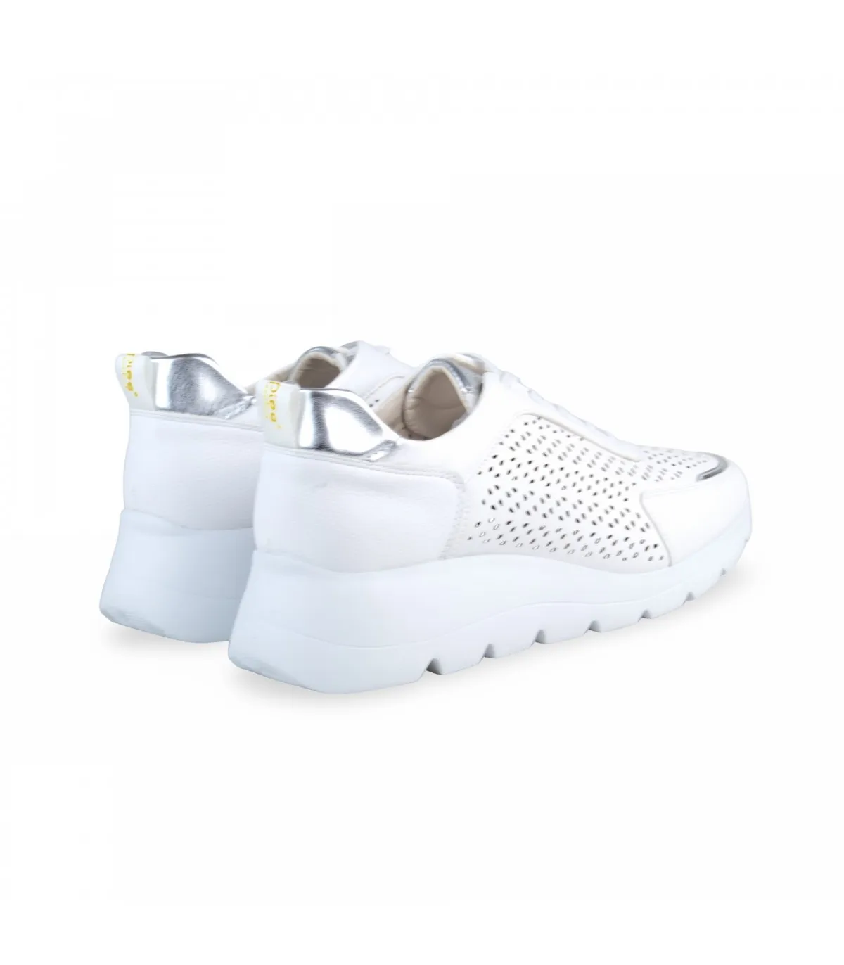 DEPORTIVOS SNEAKERS MUJER DOSPIES AMD26321
