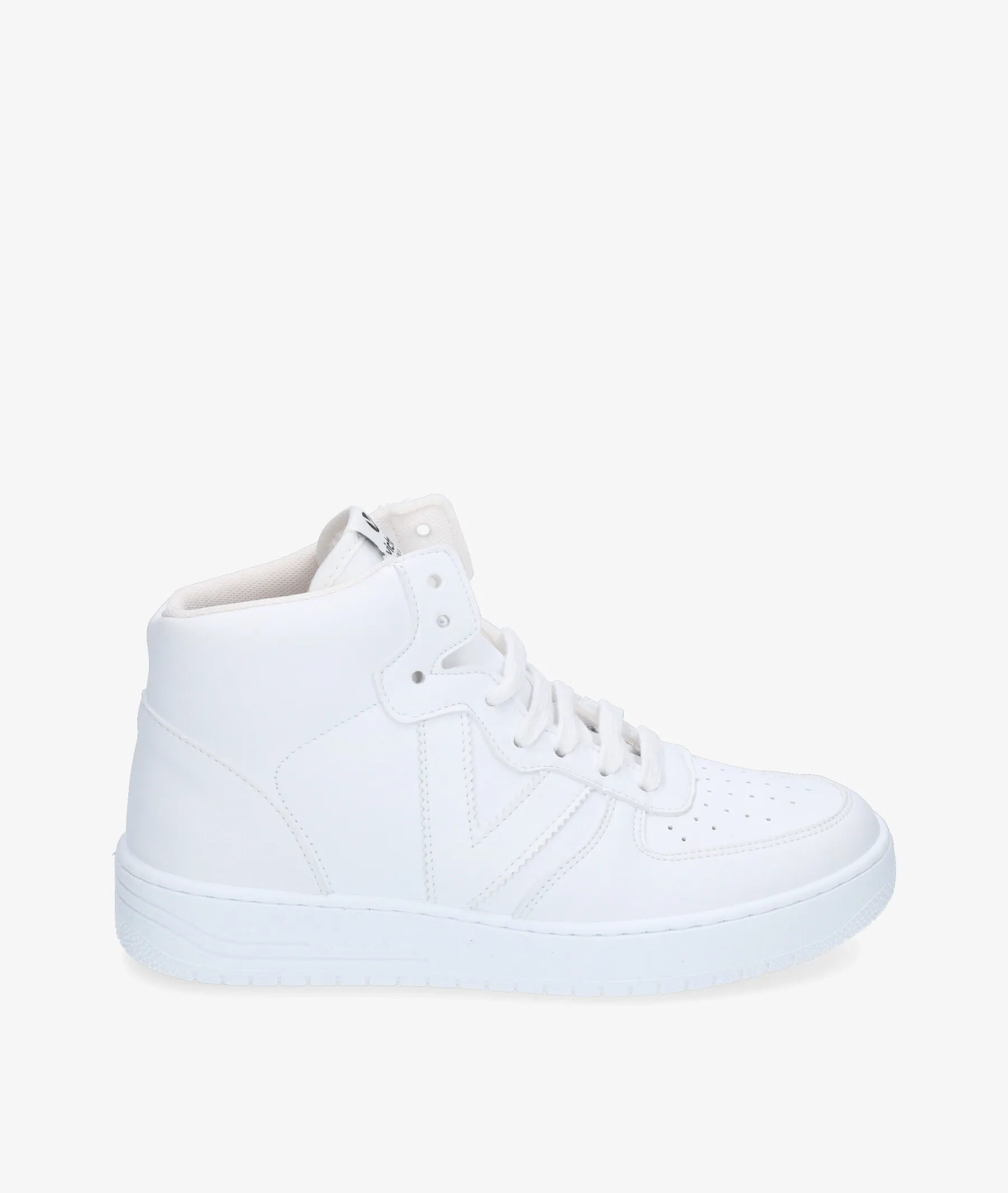 Deportivos Victoria  1129116 en blanco
