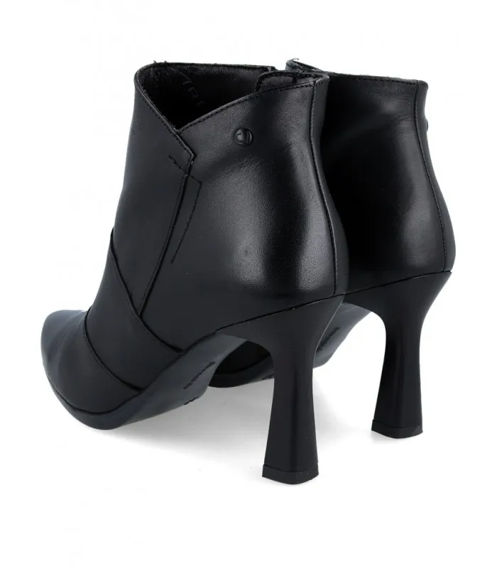 DESIREE SYRA28 Negro