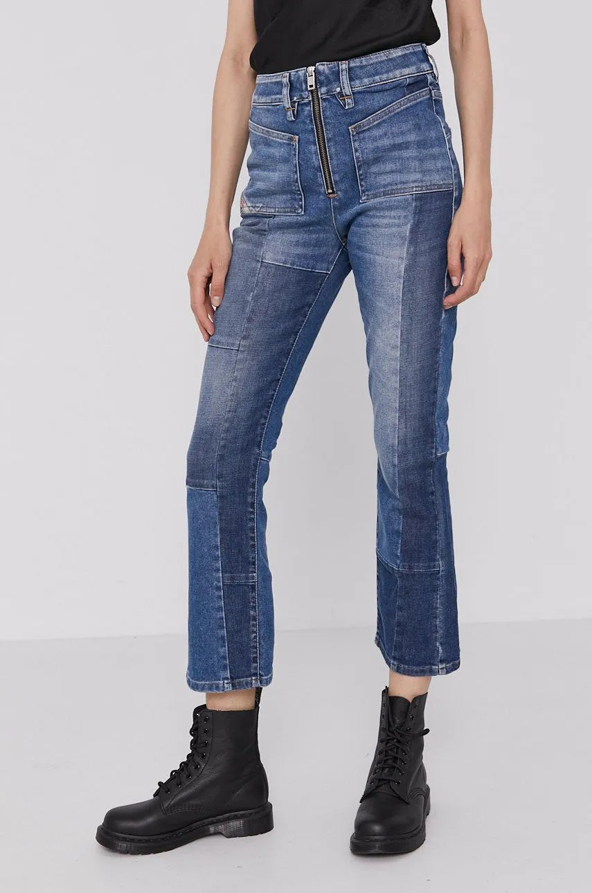 Diesel Earlie Jeans