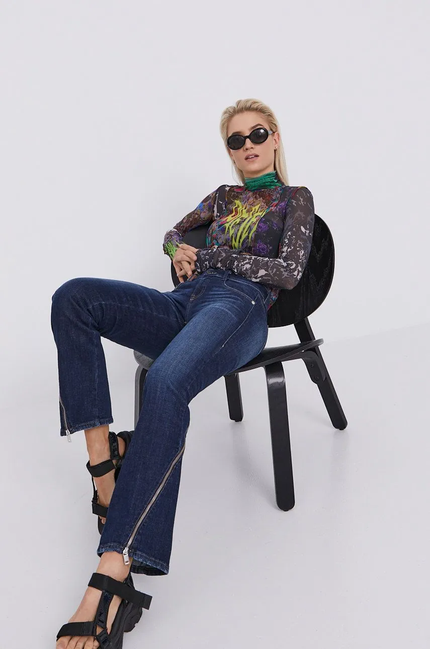 Diesel Jeans