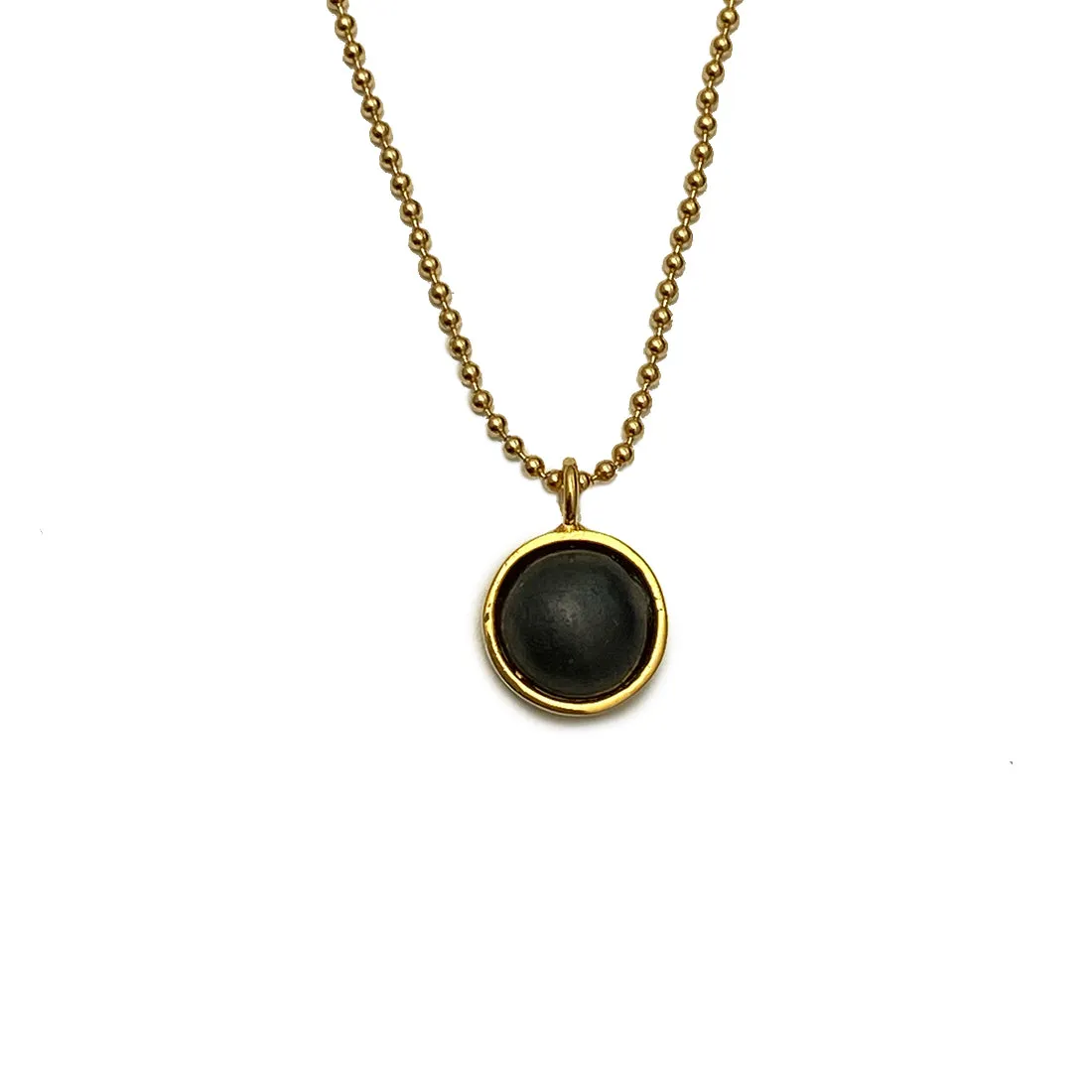 DIJE SOL  MINI ORO