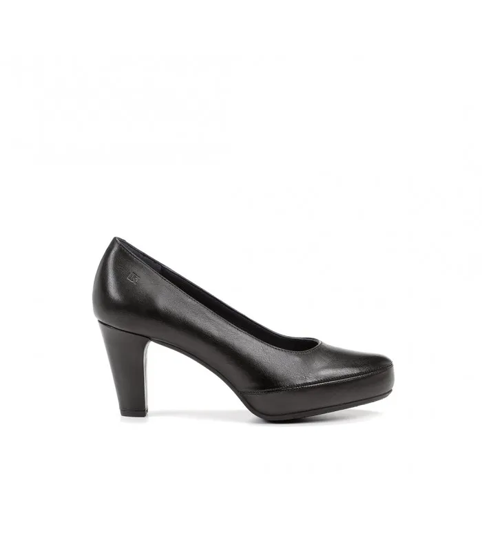 DORKING D5794 BLESA Sugar Negro