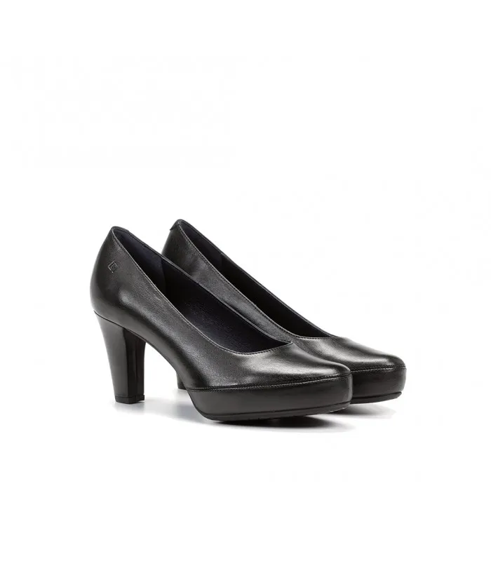 DORKING D5794 BLESA Sugar Negro