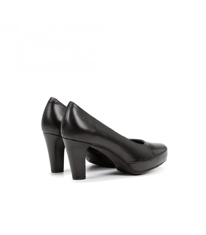 DORKING D5794 BLESA Sugar Negro