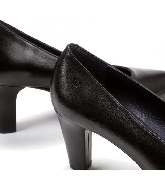 DORKING D5794 BLESA Sugar Negro