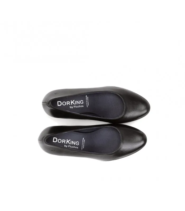 DORKING D5794 BLESA Sugar Negro
