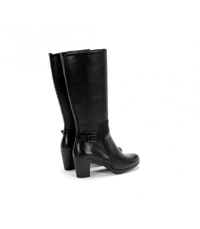 DORKING D8953 EVELYN Negro