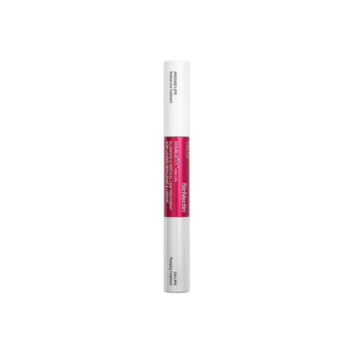 Double Fix For Lips  5 +